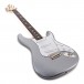 PRS Silver Sky RW, Tungsten #0357994