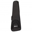 Jackson Concert Bass Minion Gig Bag, Black