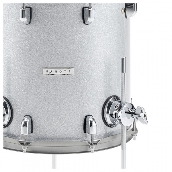 Ef-Note 5 Electronic Drum Kit - Floor Tom
