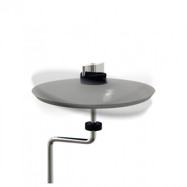 Ef-Note 5 Electronic Drum Kit - Cymbal Movement