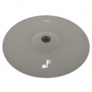 Ef-Note EFD-C14 14'' Crash Cymbal