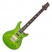 PRS Studio Eriza verde #0350037
