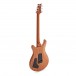 PRS Studio Eriza verde #0350037