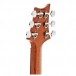 PRS Studio Eriza verde #0350037