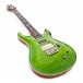PRS Studio Eriza verde #0350037