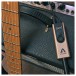 Apogee Jam X Guitar Interface - Lifestyle 2