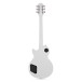 Epiphone Les Paul Studio, Alpine White