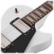 Epiphone Les Paul Studio, Alpine White