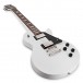 Epiphone Les Paul Studio, Alpine White