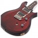 PRS S2 Custom 24-08, Fire Red Burst #52065968