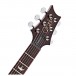 PRS S2 Custom 24-08, Fire Red Burst #52065968