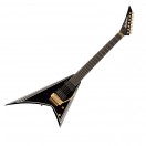 Jackson Pro Series Signature Mark Heylmun Rhoads RR24-7, Lux