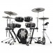 Ef-Note 3X Electronic Drum Kit