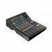 Yamaha DM3 16-Channel Digital Mixer with Dante - Right