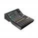 Yamaha DM3-S 16-Channel Digital Mixer - Right