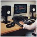Yamaha DM3-S 16-Channel Digital Mixer - Lifestyle, Studio Recording