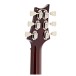 PRS S2 McCarty 594 Fire Red Burst #52066106