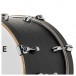 Ef-Note 5X Electronic Drum Kit - Bass Drum