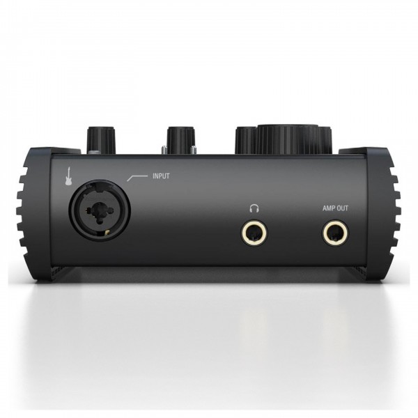 IK Multimedia Axe I/O One | Gear4music