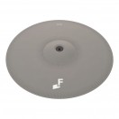 Ef-Note EFD-C20 20'' Ride Cymbal