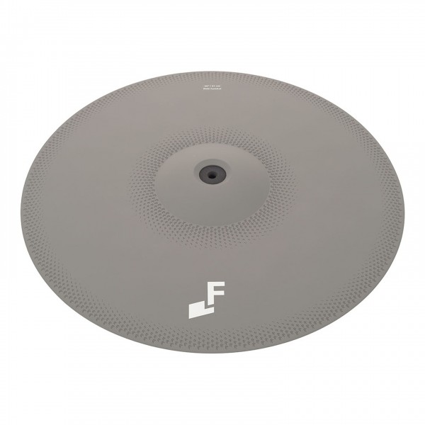 Ef-Note EFD-C20 20'' Ride Cymbal