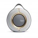 Devialet Mania Portable Wireless Speaker and Station, Opéra de Paris