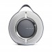 Devialet Mania Portable Wireless Speaker, Light Grey