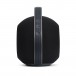 Devialet Mania Portable Wireless Speaker, Deep Black - side