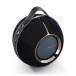 Devialet Mania Portable Wireless Speaker, Deep Black