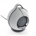 Devialet Mania Charging Station - light grey docked