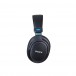 Sony MDR-MV1 Open Back Monitor Headphones