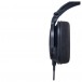 Sony MDR-MV1 Open Back Monitor Headphones - earcup
