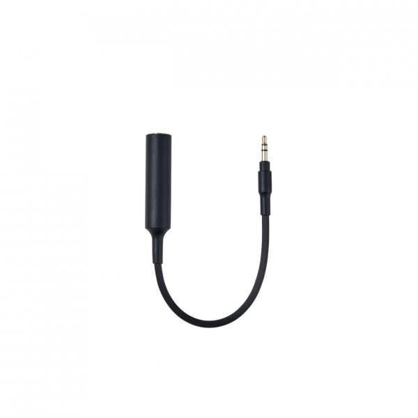 Sony MDR-MV1 Open Back Monitor Headphones - cable