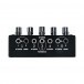 Bastl Bestie Stereo Mixer - Front