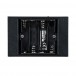 Bastl Bestie Mixer - Bottom (Battery Compartment)