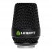 Lewitt W9 Condenser Microphone Capsule - Angled Main