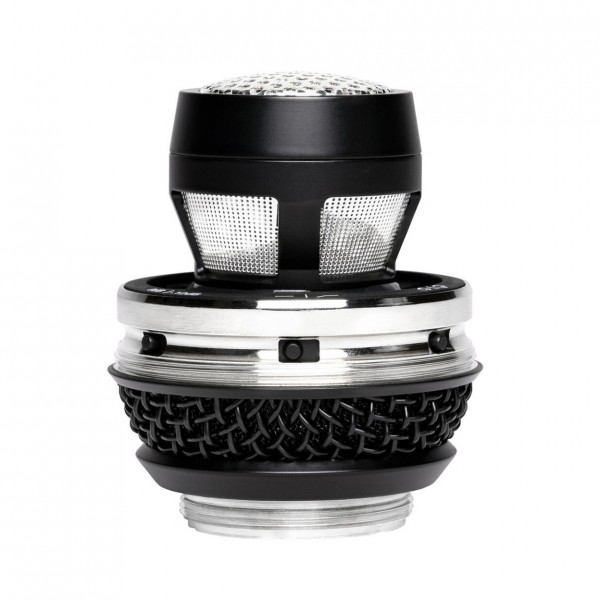 Lewitt W9 Condenser Capsule - Internal 2