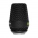 W9 Condenser Microphone Capsule - W9