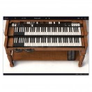 Arturia B-3 V