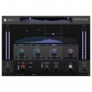 SSL Sub Gen