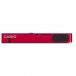 Casio PX S1100 Digital Piano, Red
