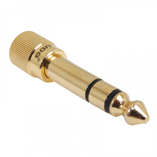 UDG Ultimate Adapter Screw - Angled 2