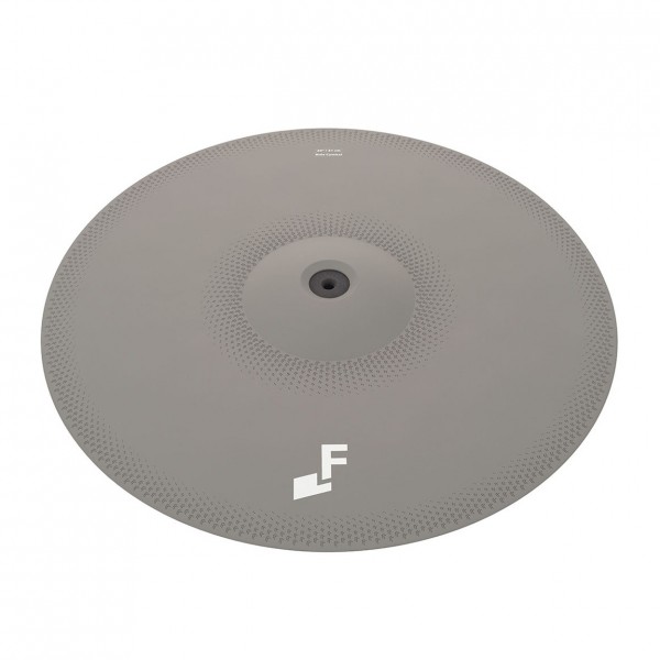 Ef-Note EFD-C18 18'' Ride Cymbal