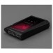 Astell&Kern A&norma SR35 Case, Black Lifestyle View