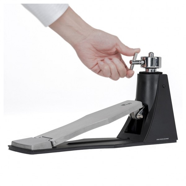 Ef-Note 3 Hi-Hat Control Pedal - Detail