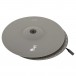 Ef-Note EFD-H14 14'' Hi Hat Cymbals