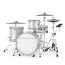 Ef-Note 7 Electronic Drum Kit