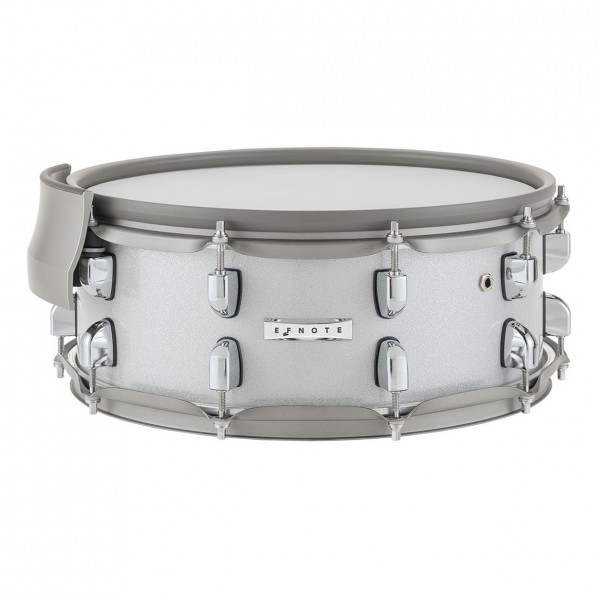 Ef-Note 7 Snare drum