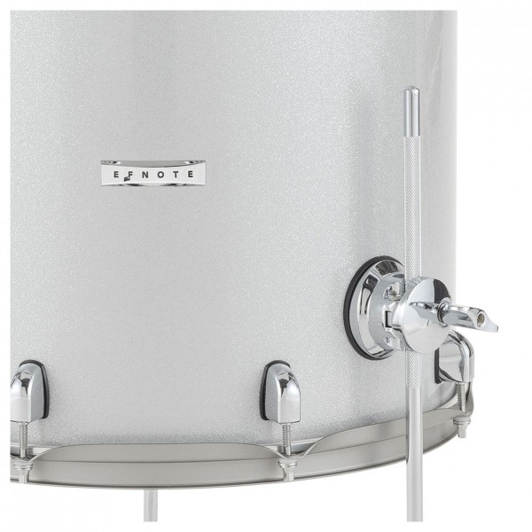 Ef-Note 7 Floor Tom