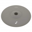 Ef-Note EFD-C12 12'' Standard Cymbal